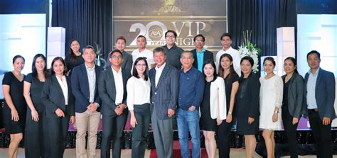 aia philippines|aia auction.